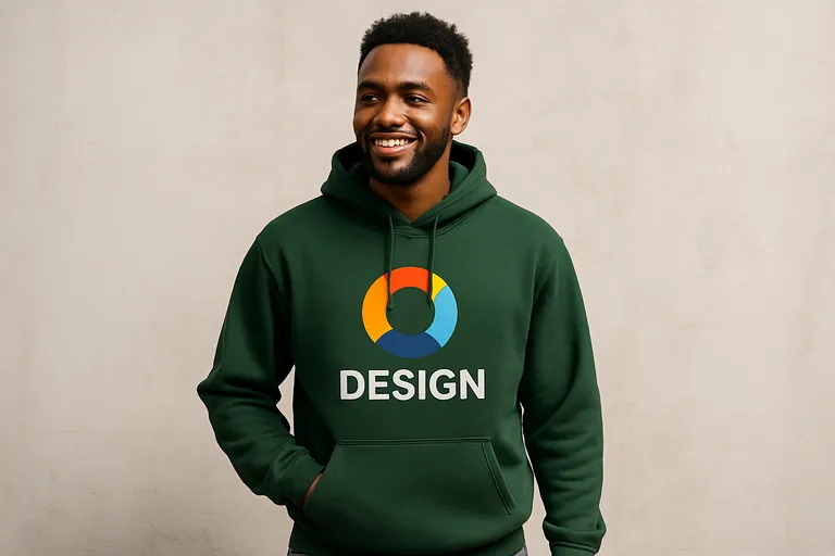 De juiste hoodie kiezen voor jouw doelgroep